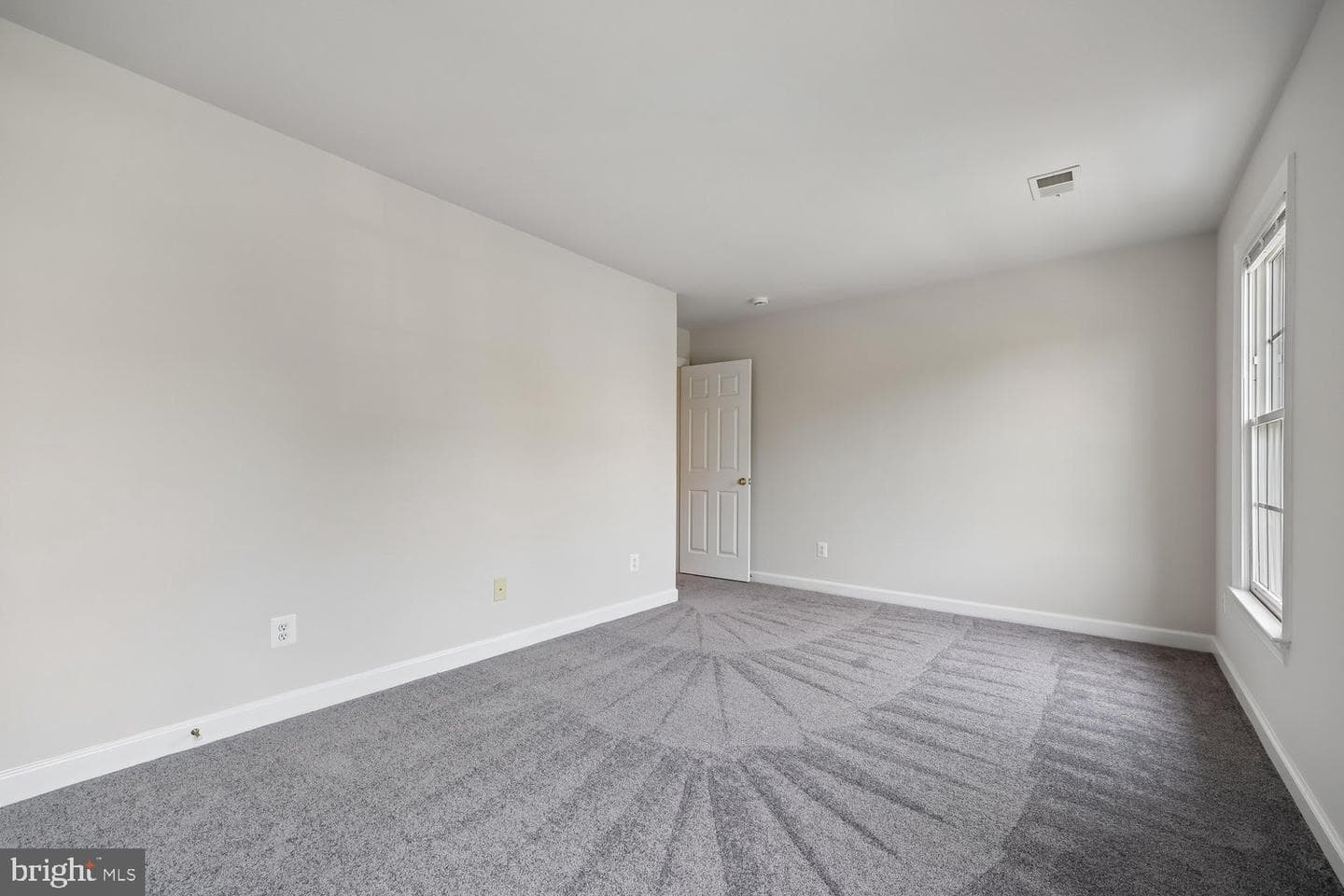 13221 Catawba Manor Way photo 46