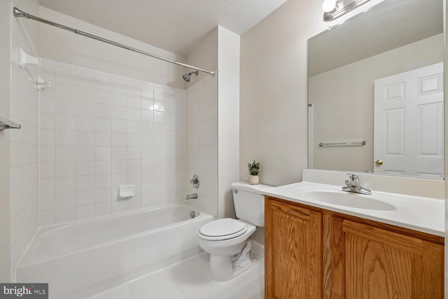 13221 Catawba Manor Way photo 48