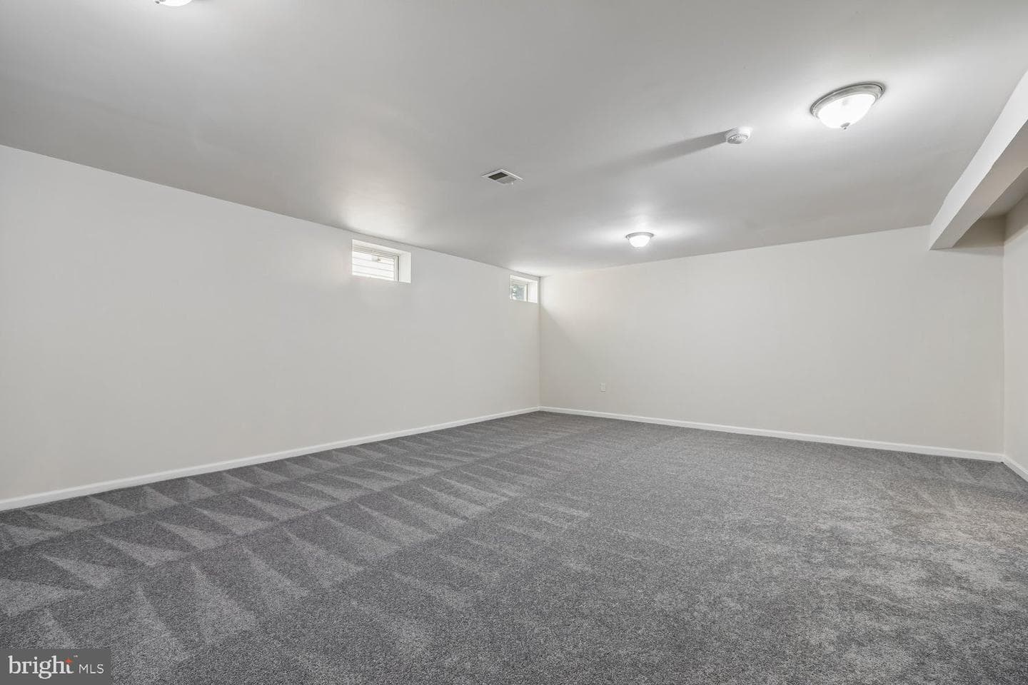 13221 Catawba Manor Way photo 49