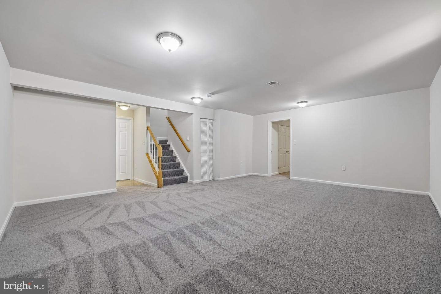 13221 Catawba Manor Way photo 51
