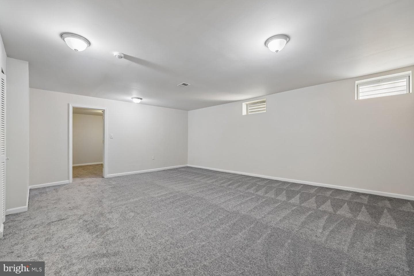 13221 Catawba Manor Way photo 52