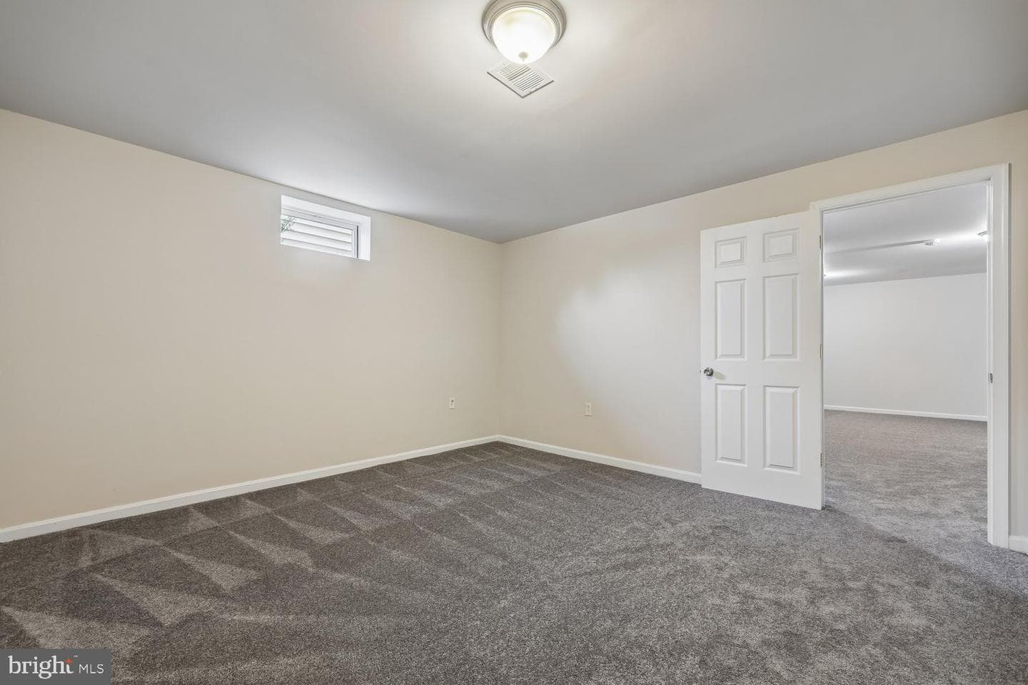 13221 Catawba Manor Way photo 54