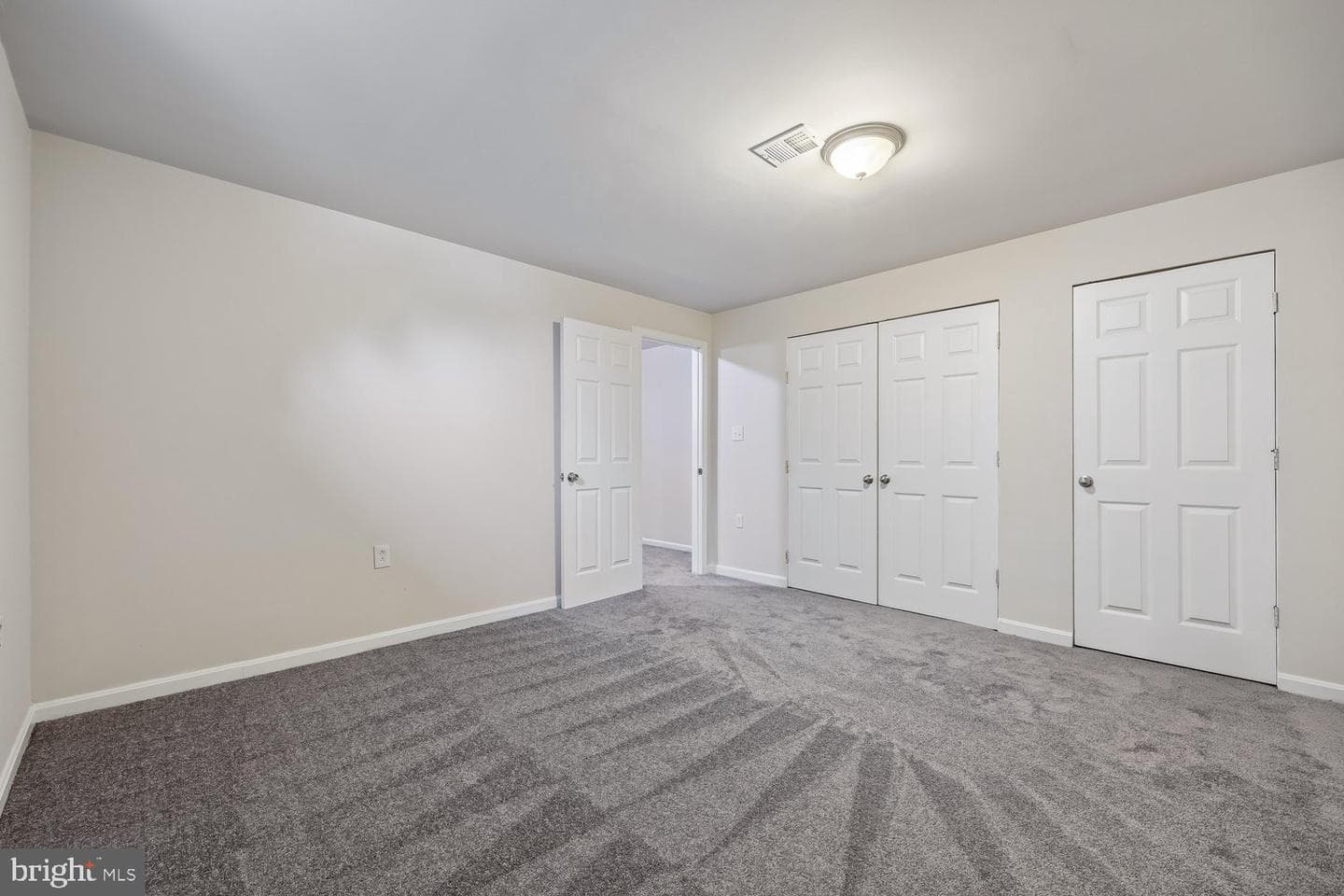 13221 Catawba Manor Way photo 55
