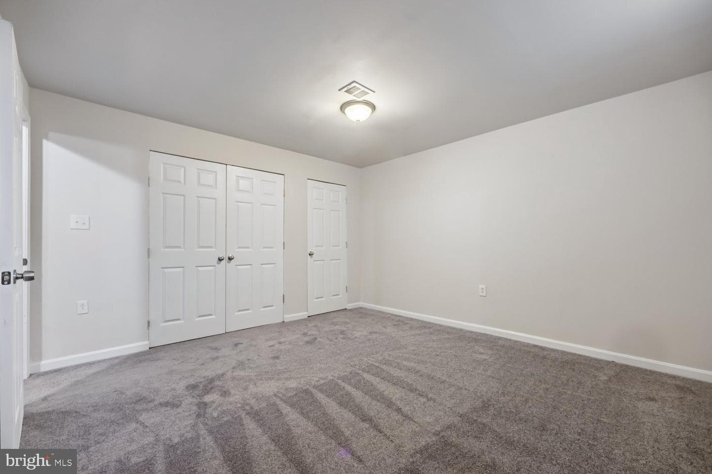 13221 Catawba Manor Way photo 56