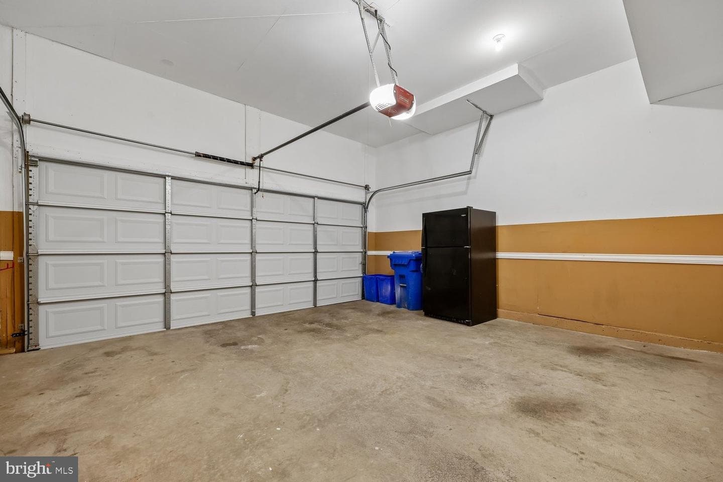 13221 Catawba Manor Way photo 60