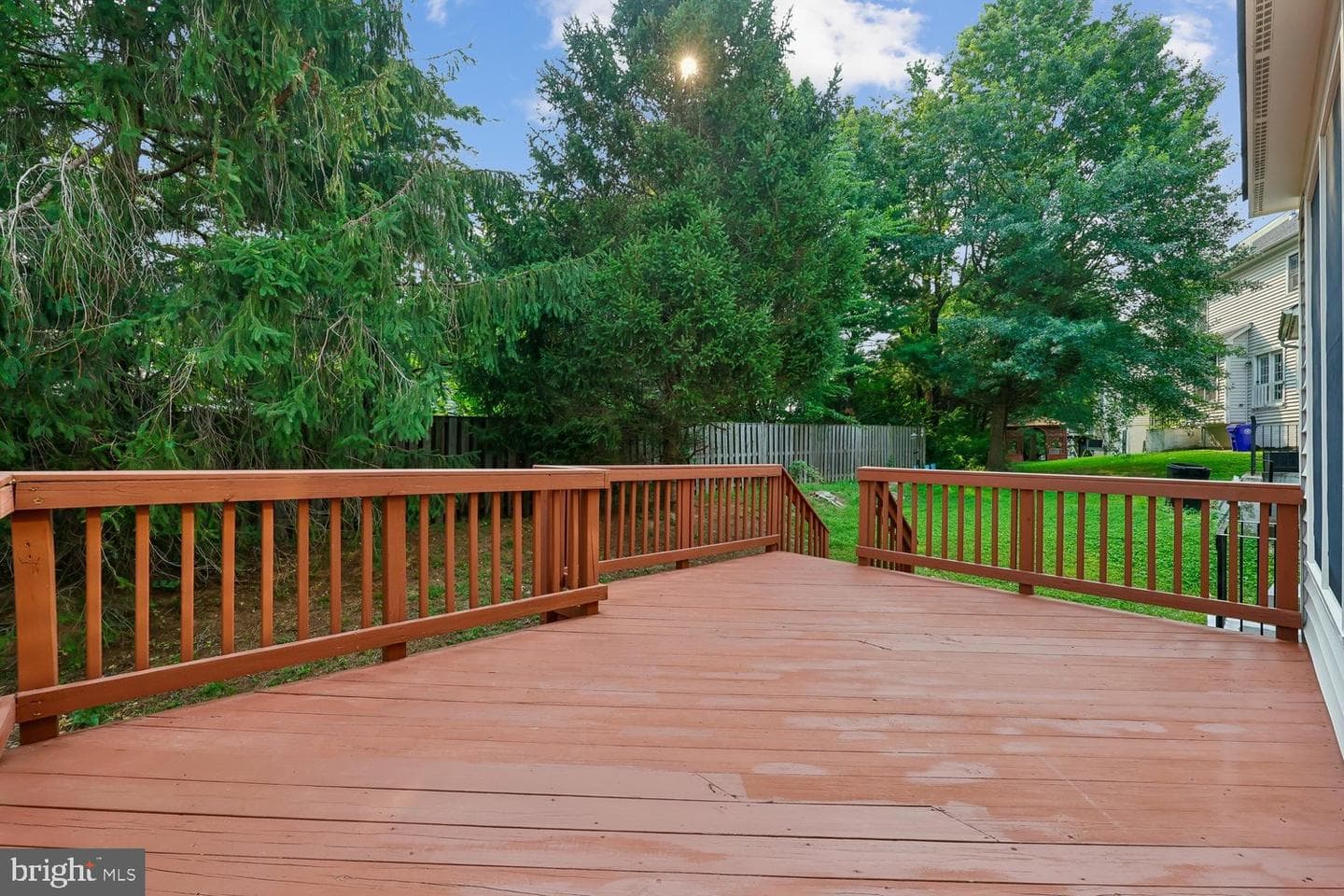 13221 Catawba Manor Way photo 61