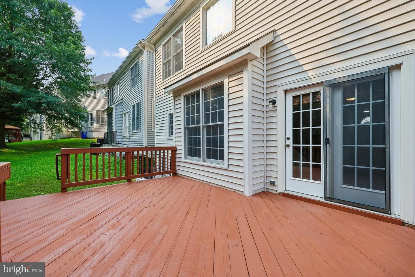 13221 Catawba Manor Way photo 62