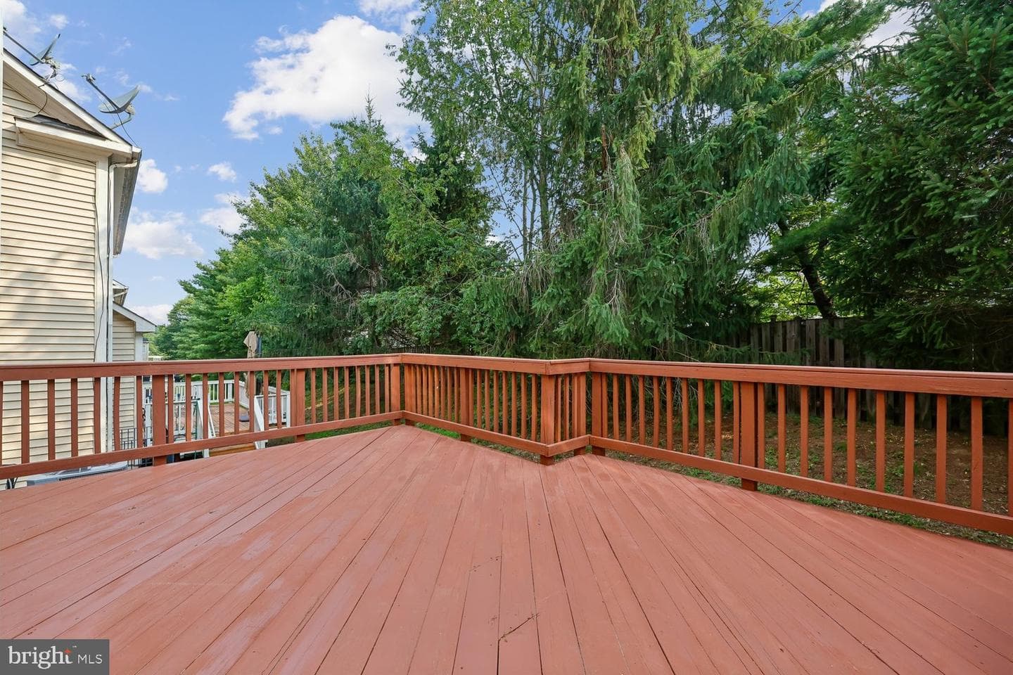13221 Catawba Manor Way photo 63