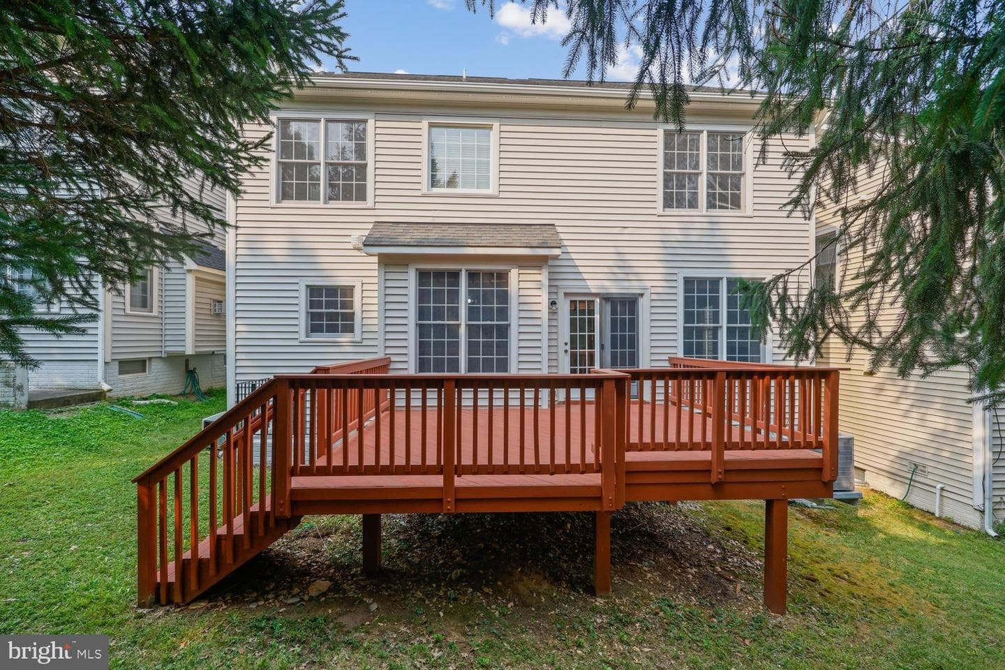 13221 Catawba Manor Way photo 65
