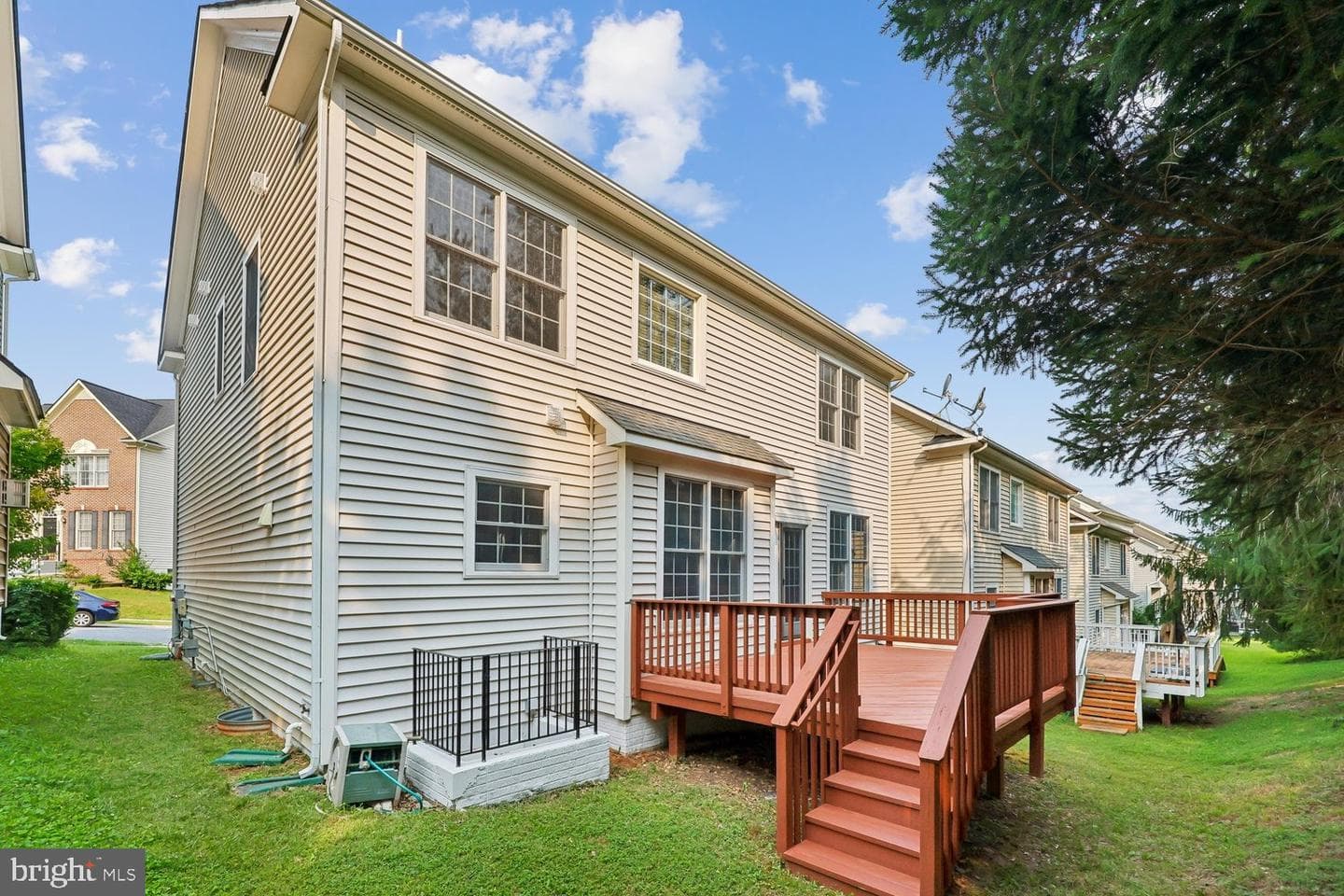 13221 Catawba Manor Way photo 66