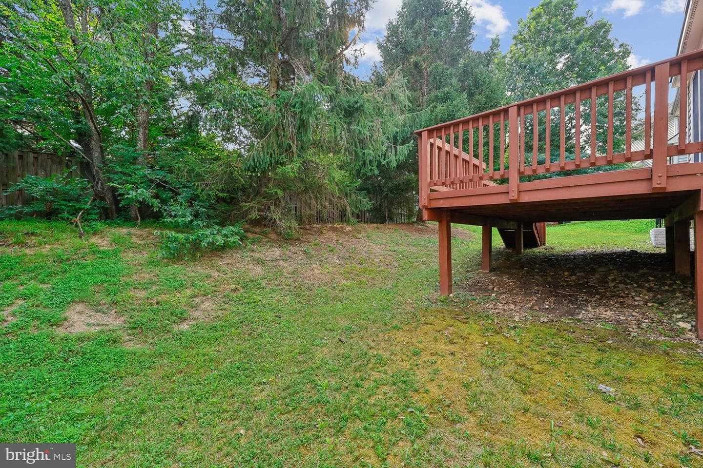 13221 Catawba Manor Way photo 68