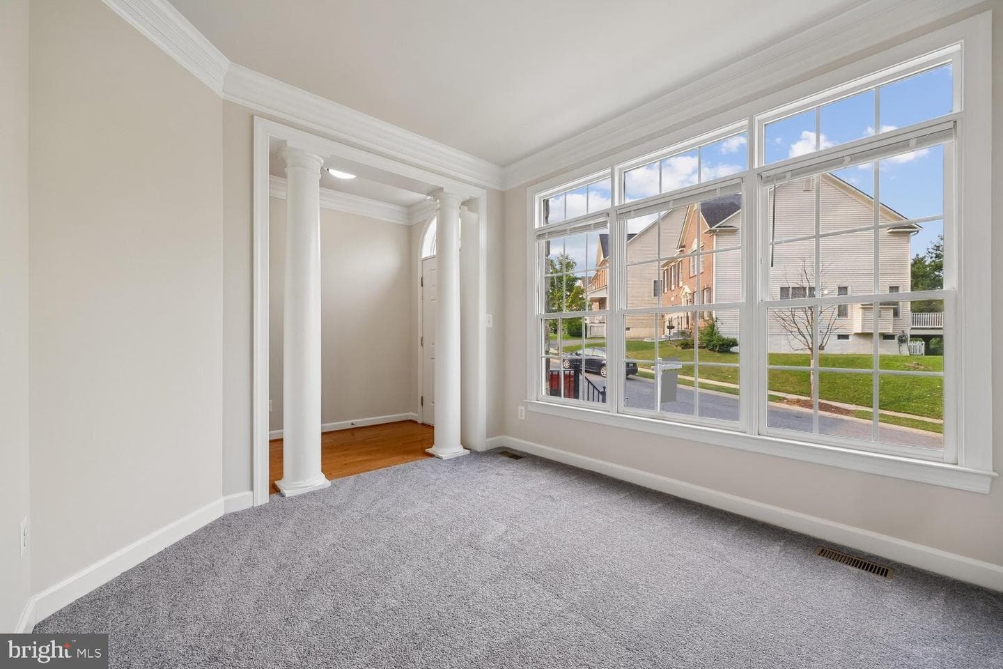 13221 Catawba Manor Way photo 9