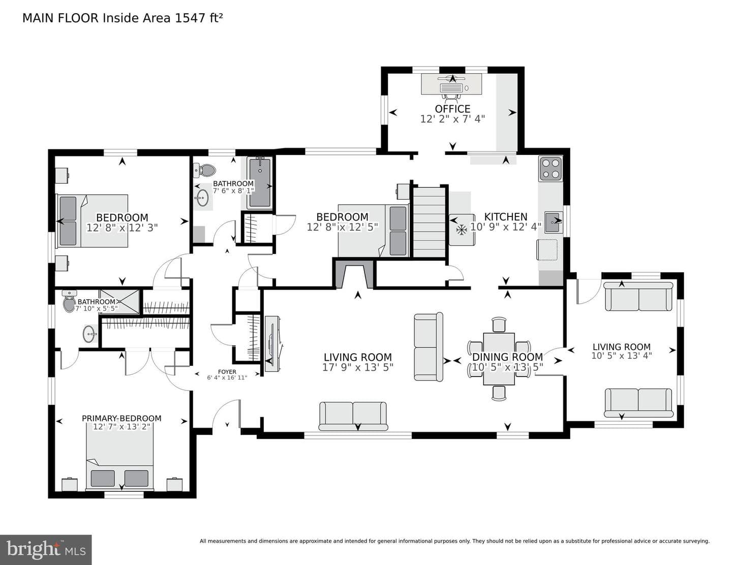7313 Lynnhurst Street photo 18
