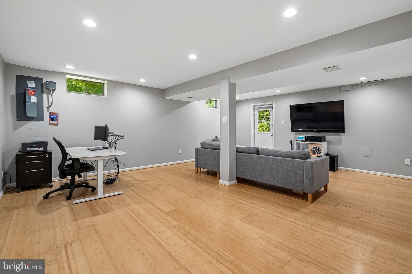 16720 Sioux Lane photo 23