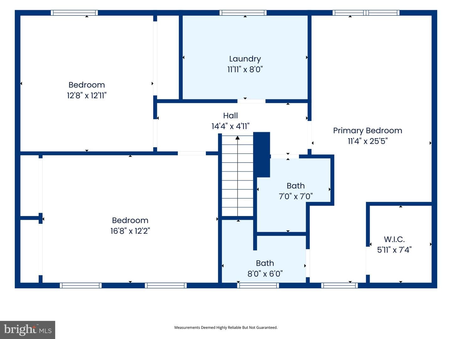 16720 Sioux Lane photo 28
