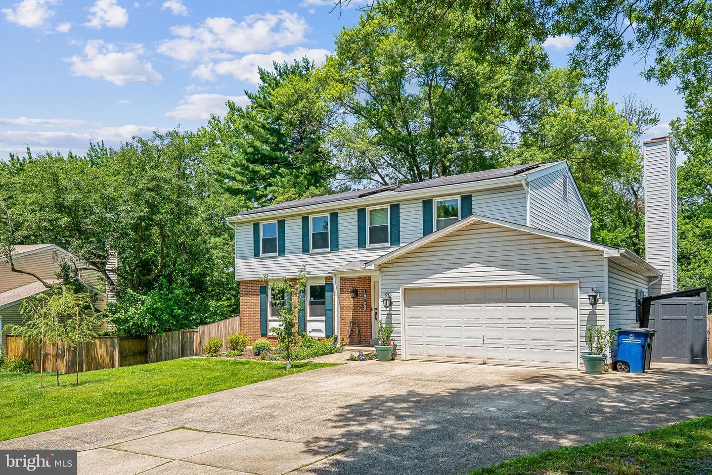 16720 Sioux Lane photo 3