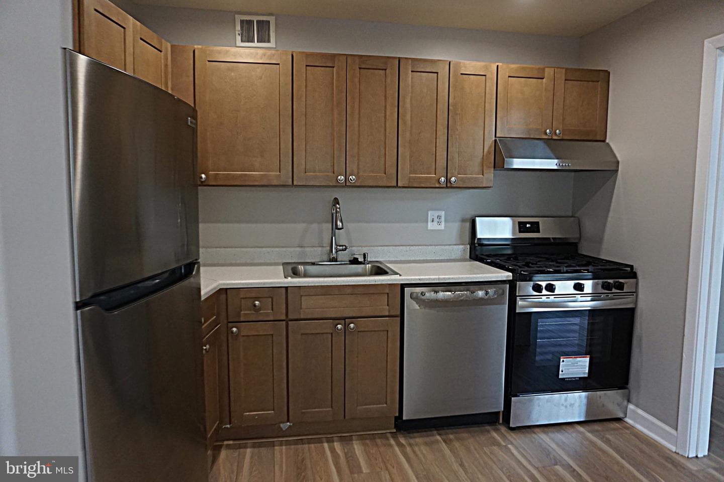 2517 Baltimore Road #2517-5 photo 10