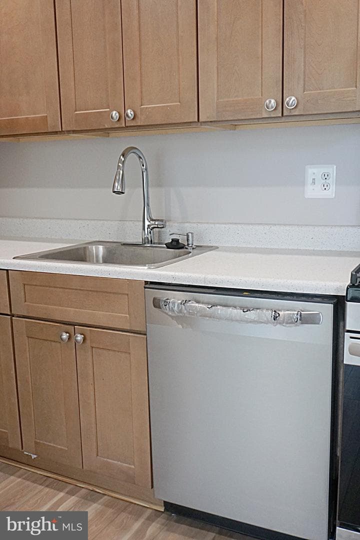 2517 Baltimore Road #2517-5 photo 12