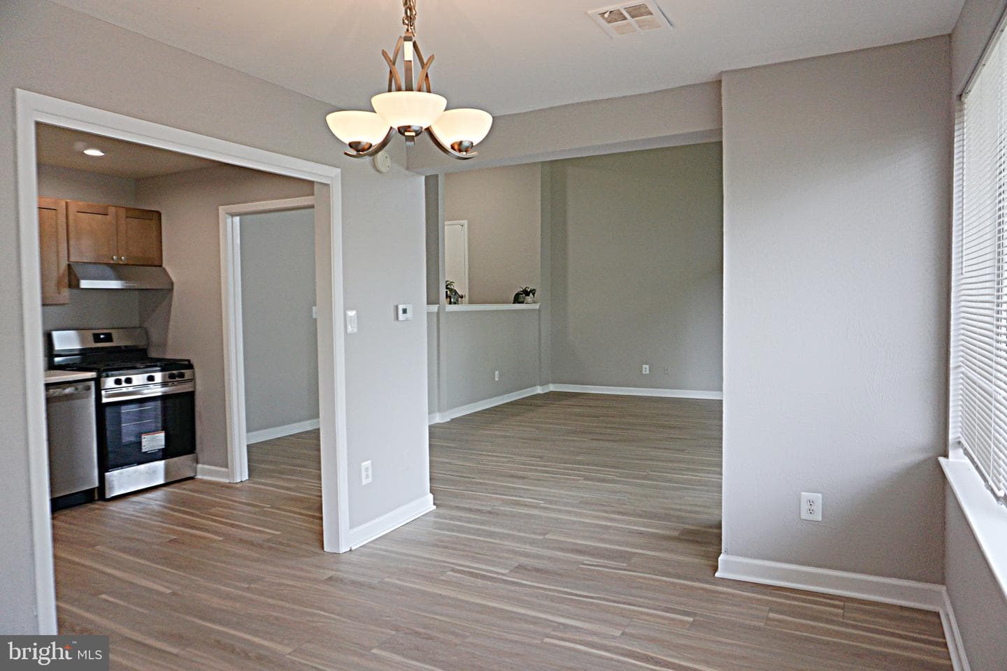 2517 Baltimore Road #2517-5 photo 14