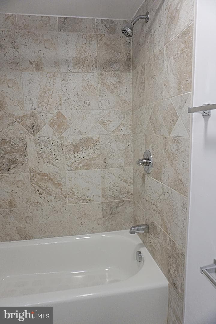 2517 Baltimore Road #2517-5 photo 20