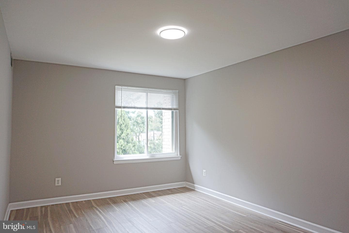 2517 Baltimore Road #2517-5 photo 22