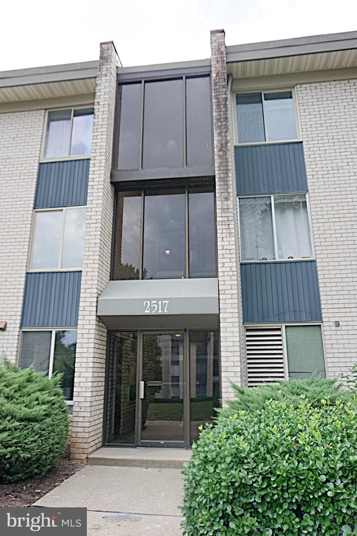2517 Baltimore Road #2517-5 photo 29