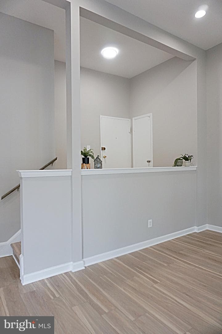 2517 Baltimore Road #2517-5 photo 3