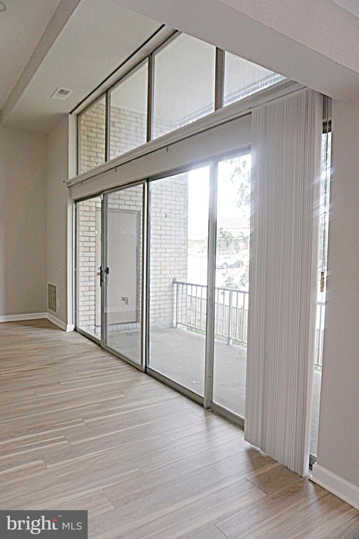 2517 Baltimore Road #2517-5 photo 6