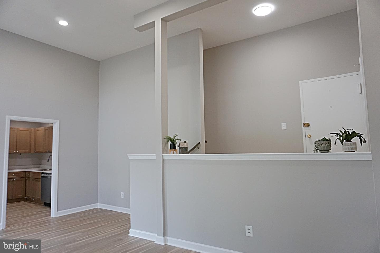 2517 Baltimore Road #2517-5 photo 8
