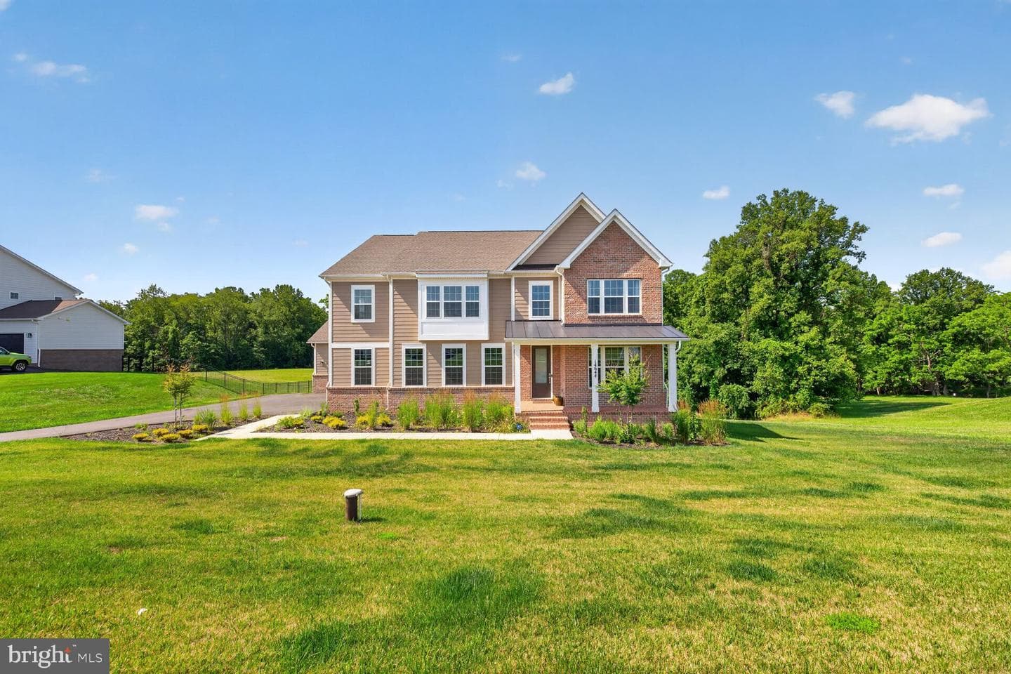 14644 Seneca Farm Ln, Germantown