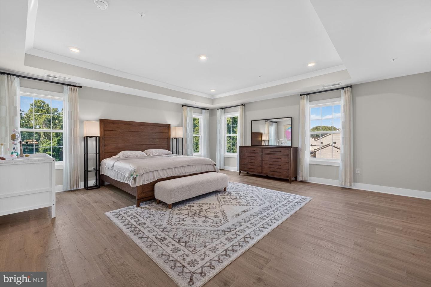 14644 Seneca Farm Ln photo 14