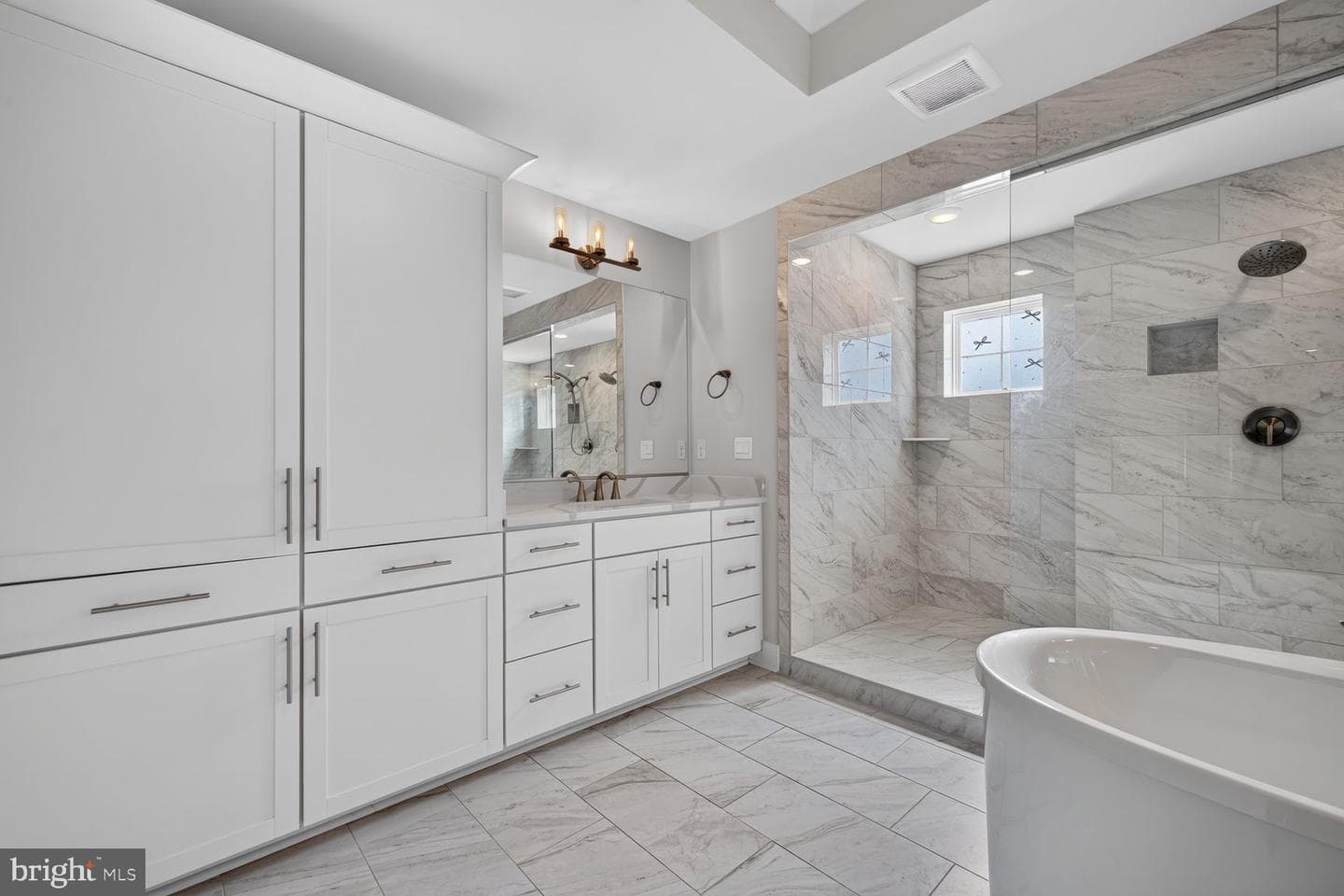 14644 Seneca Farm Ln photo 17