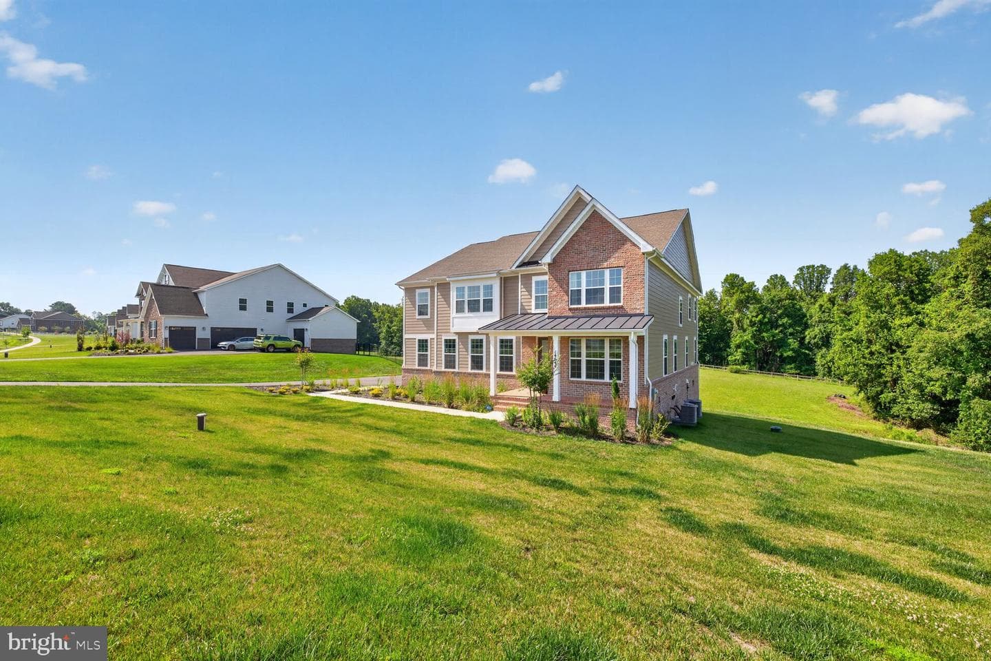14644 Seneca Farm Ln, Germantown