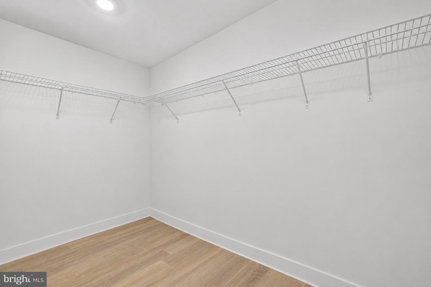 14644 Seneca Farm Ln photo 22