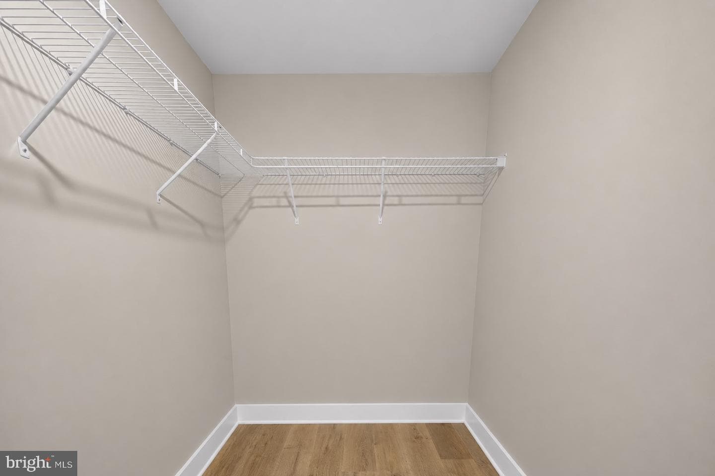 14644 Seneca Farm Ln photo 27