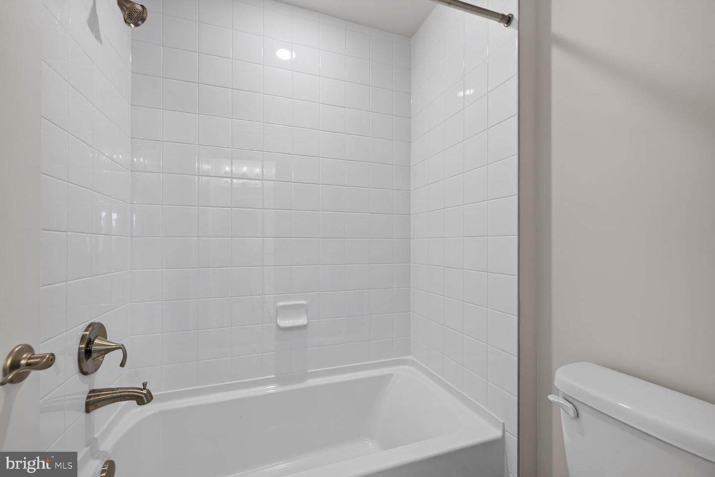 14644 Seneca Farm Ln photo 29