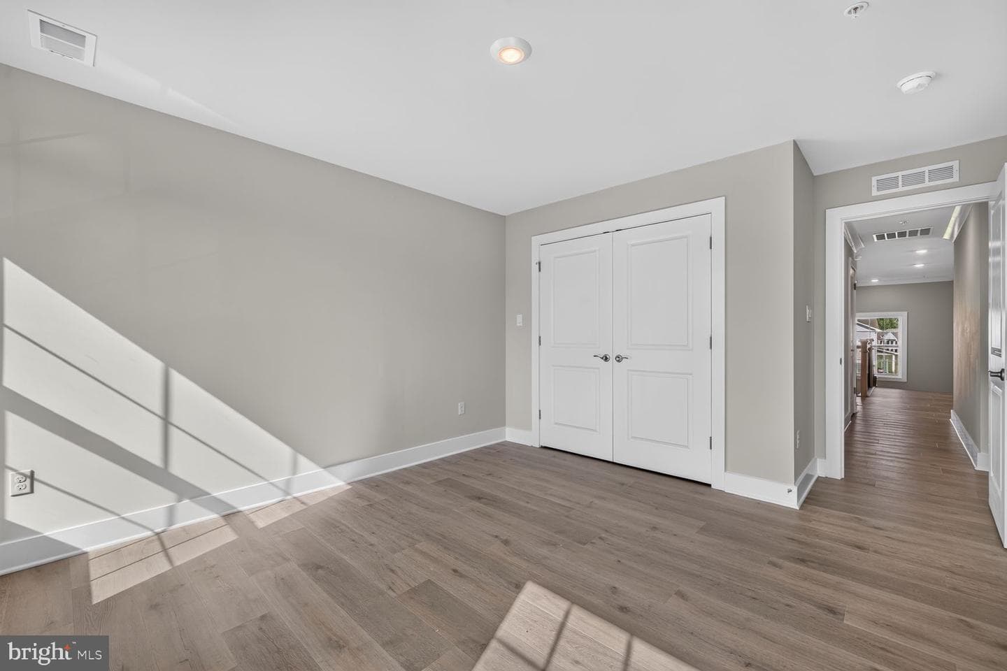 14644 Seneca Farm Ln photo 33