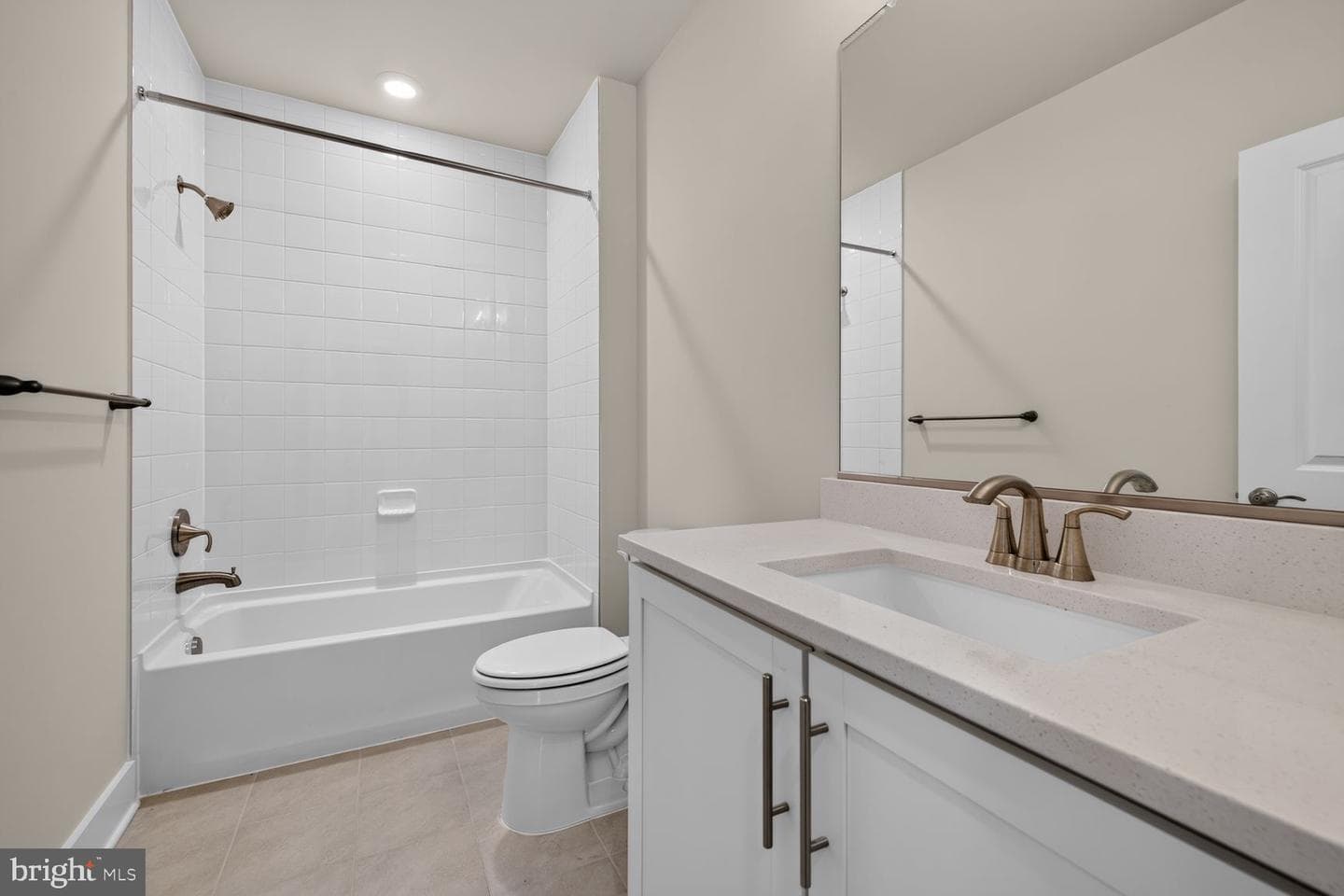 14644 Seneca Farm Ln photo 36