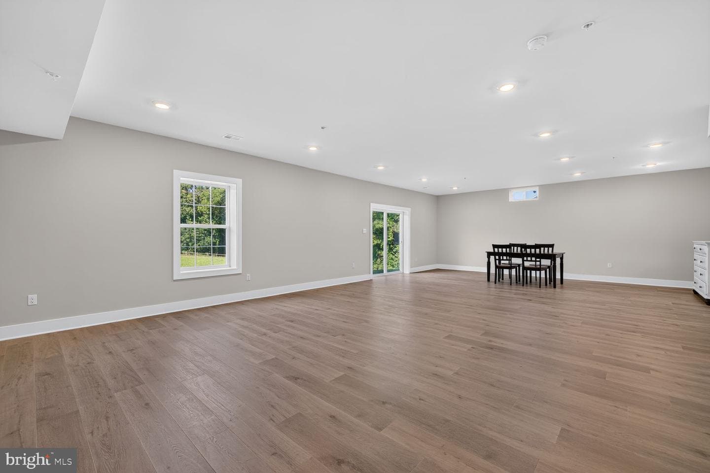 14644 Seneca Farm Ln photo 37
