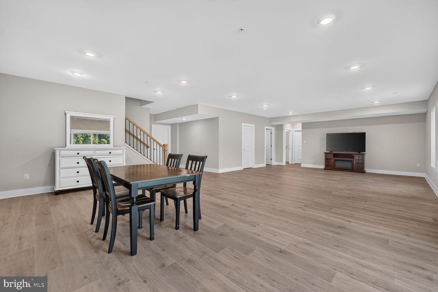 14644 Seneca Farm Ln photo 38