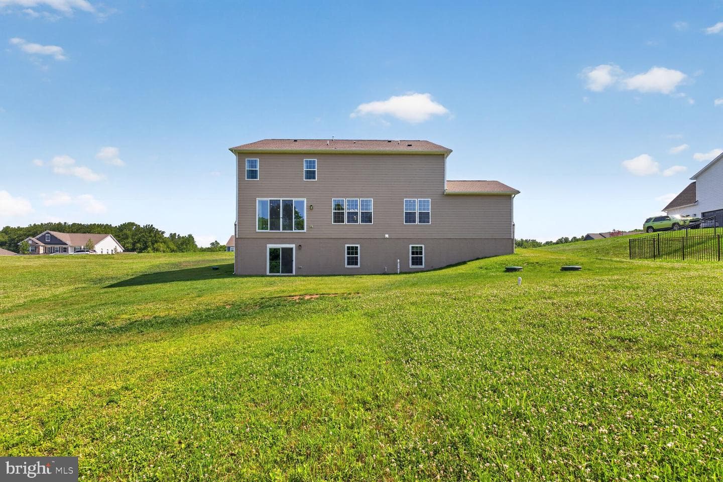 14644 Seneca Farm Ln photo 45