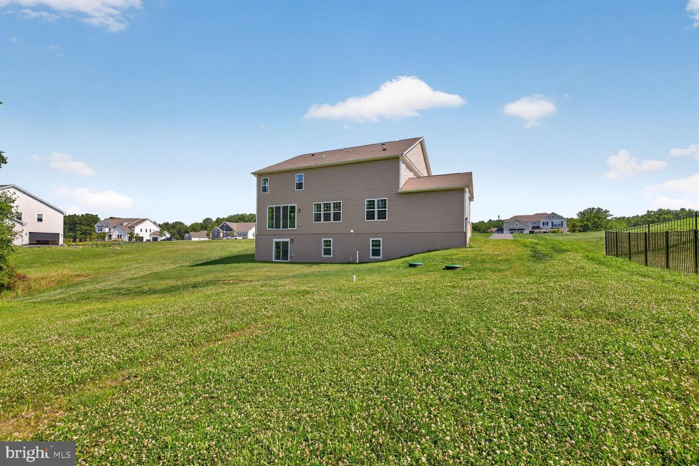 14644 Seneca Farm Ln photo 46