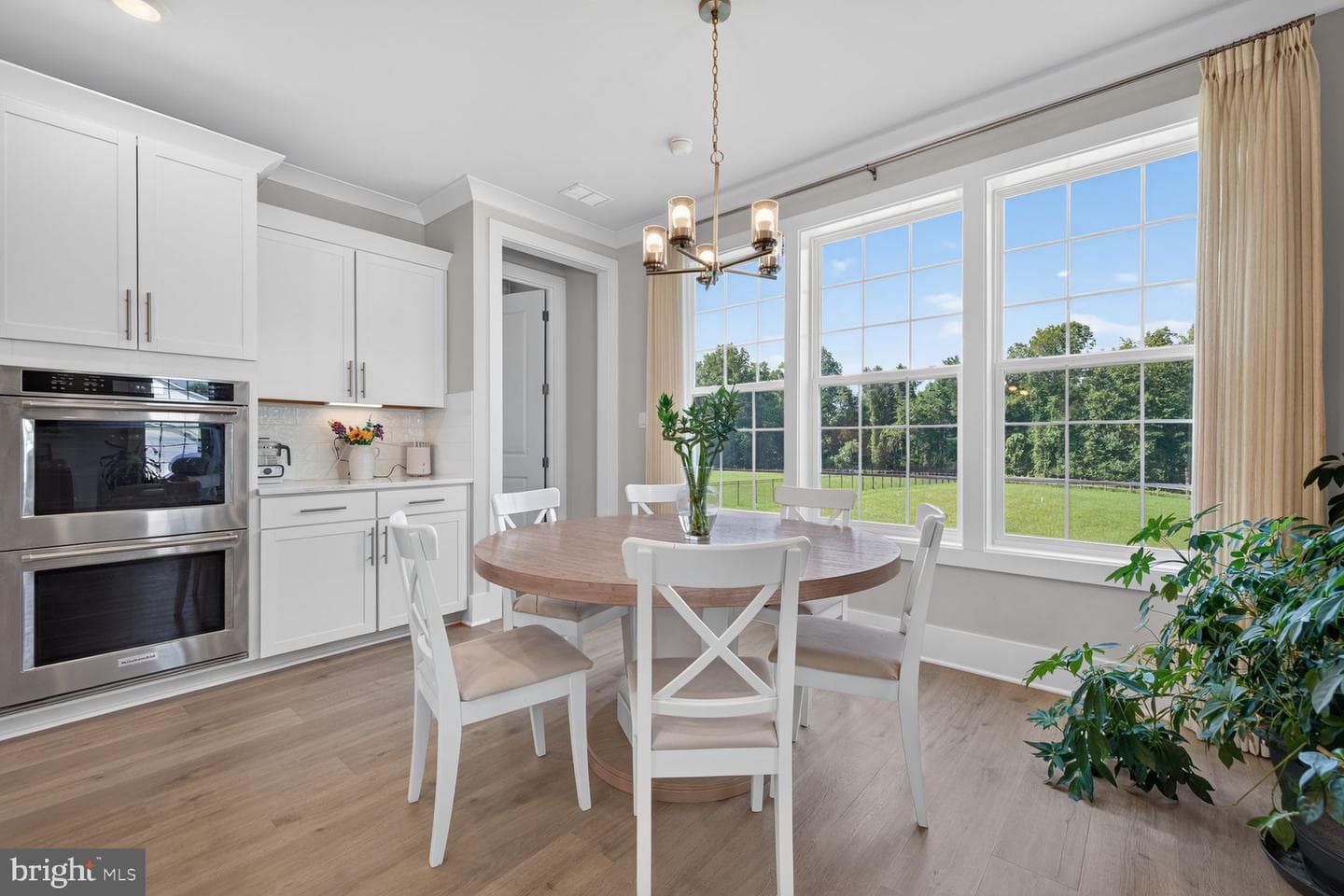 14644 Seneca Farm Ln photo 9