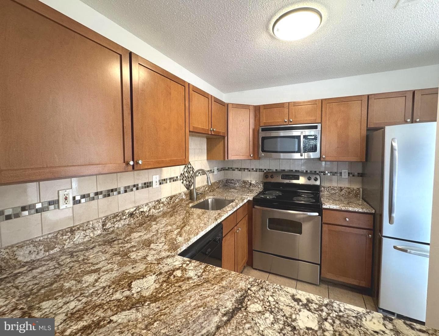 19947 Stoney Point Way photo 11