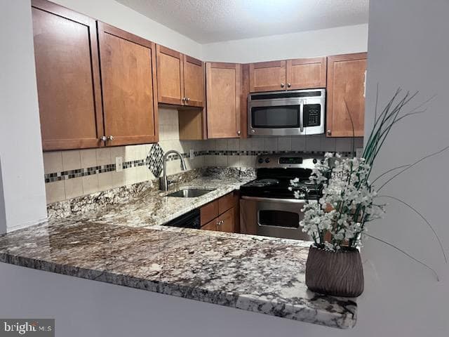 19947 Stoney Point Way photo 14