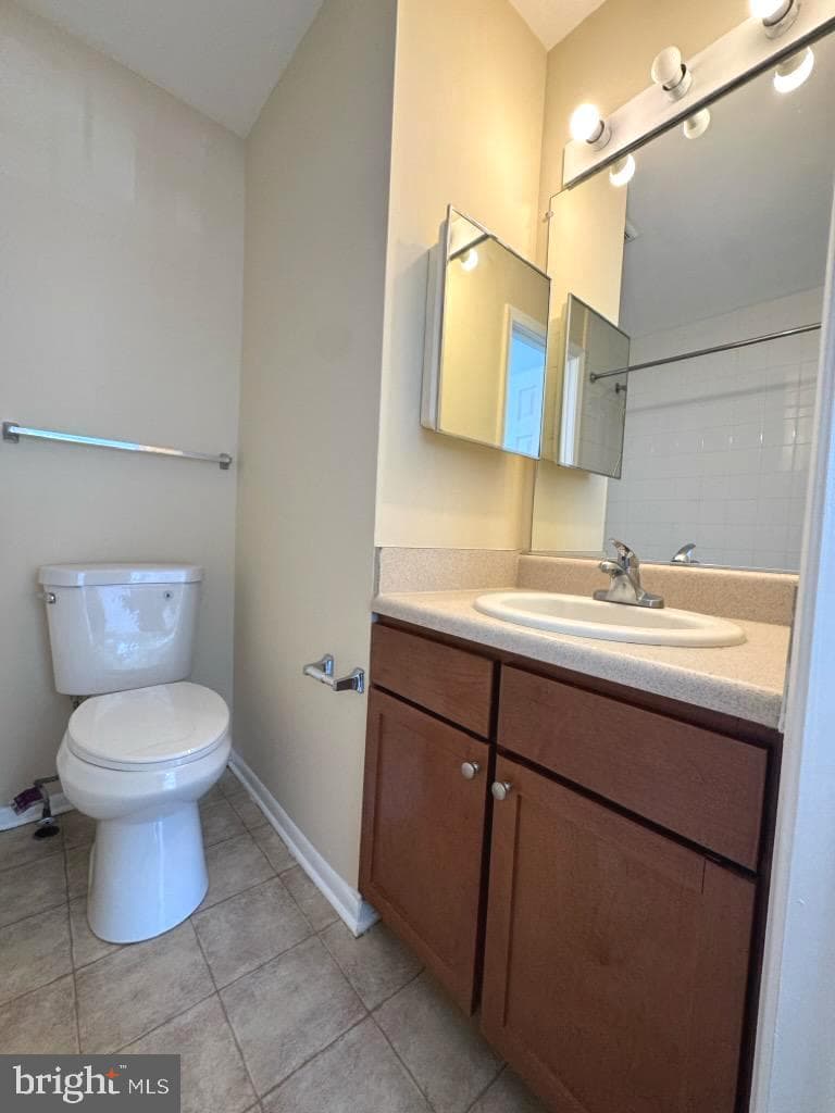 19947 Stoney Point Way photo 26