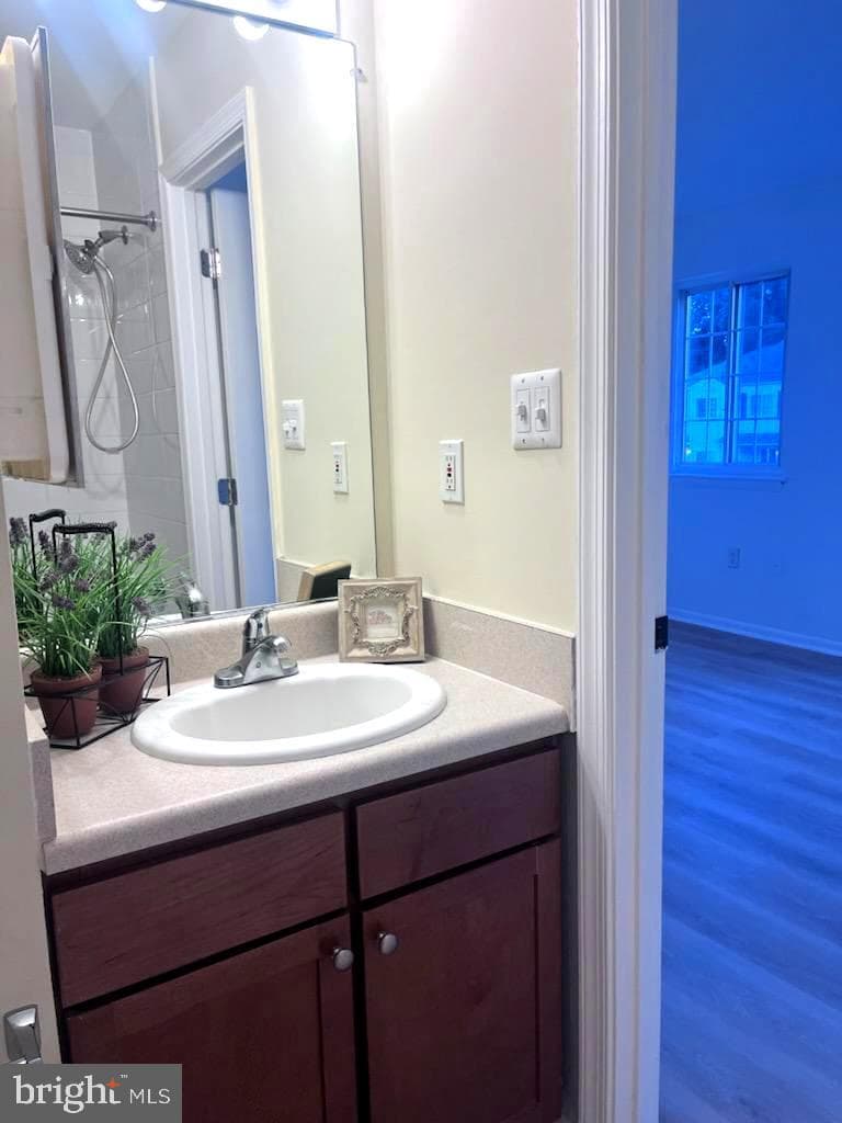 19947 Stoney Point Way photo 27