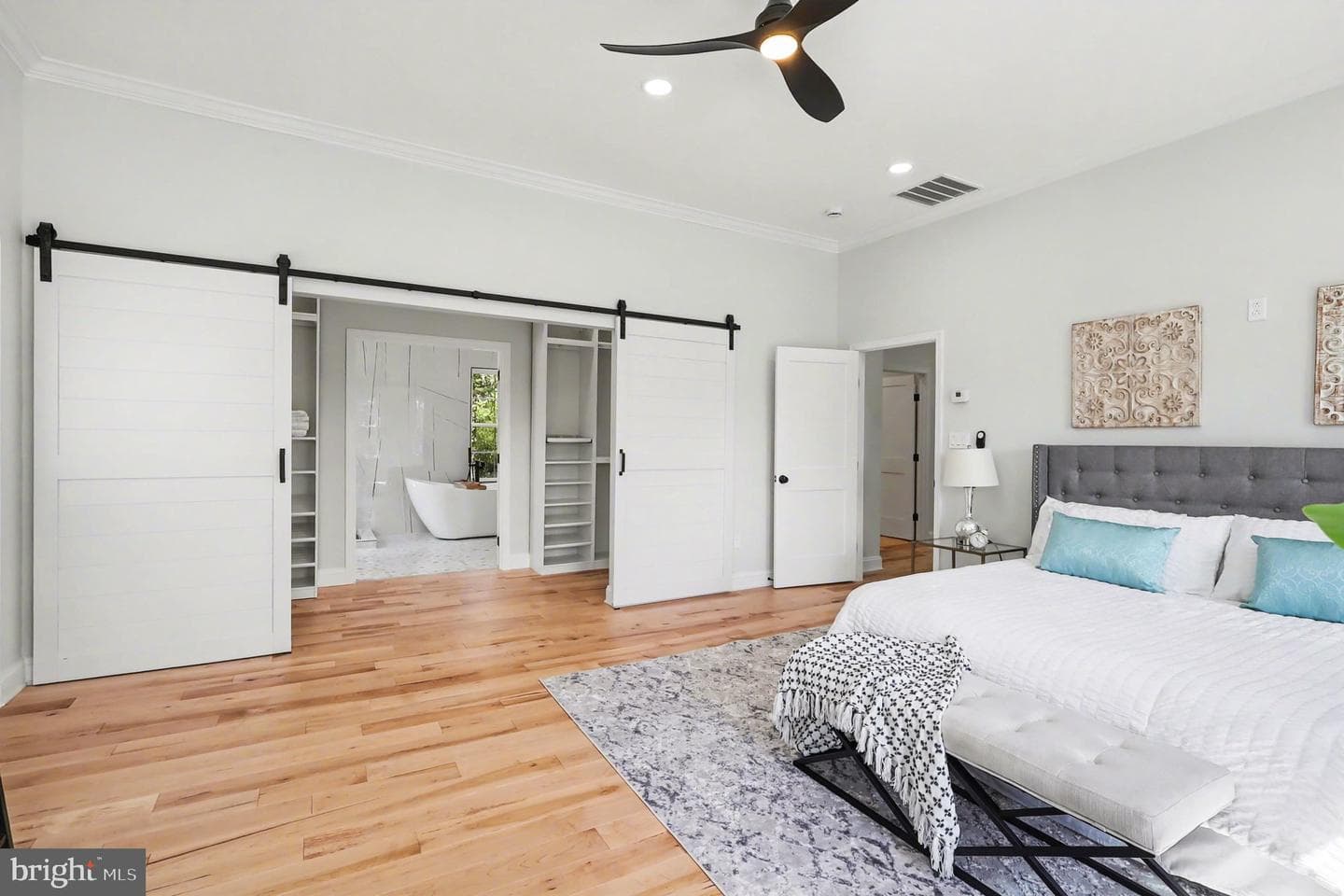 9414 Wadsworth Drive photo 35