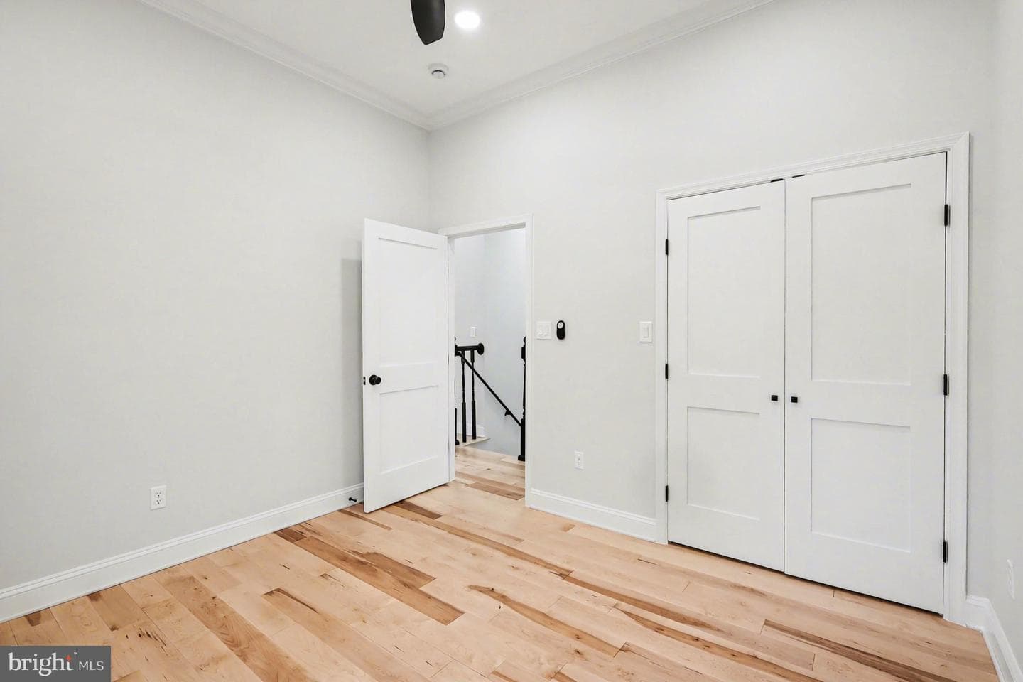 9414 Wadsworth Drive photo 4