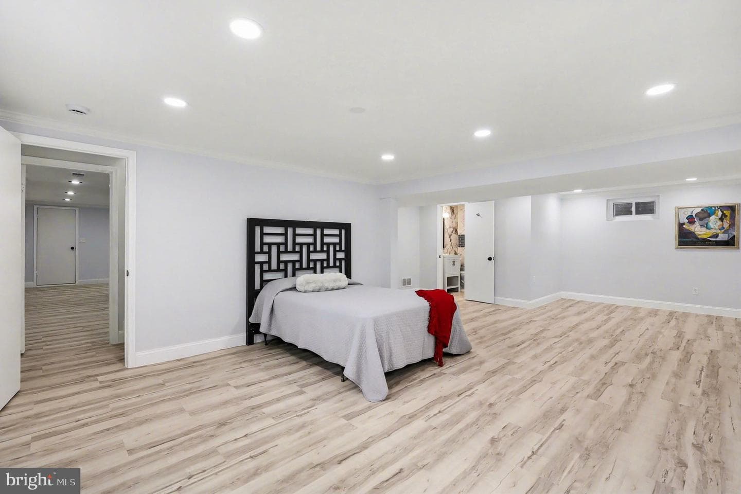9414 Wadsworth Drive photo 6